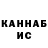 Метадон methadone Artem Sheshenya