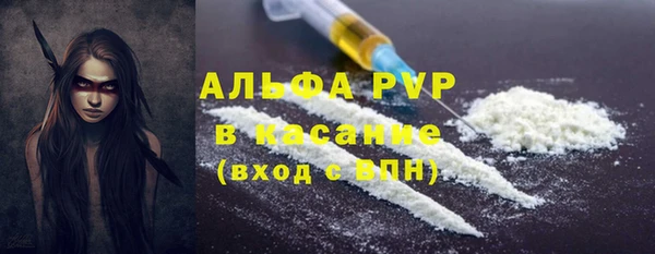 СК Михайлов