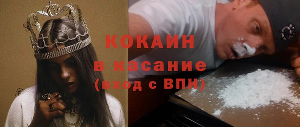 СК Михайлов