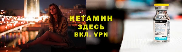 a pvp Михайловка