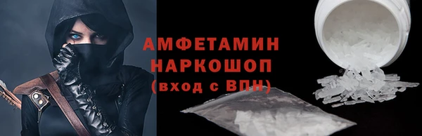 СК Михайлов