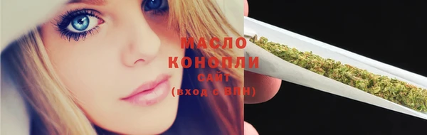 СК Михайлов